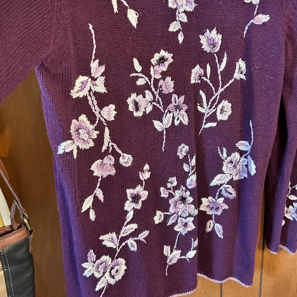 Worthington this vintage